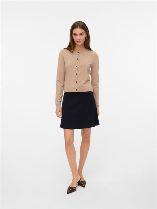  VERO MODA | 10335317/Silver Mink